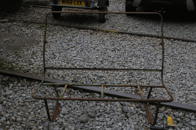 Class 108